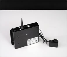  GSM 