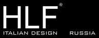 HLF - Italian design