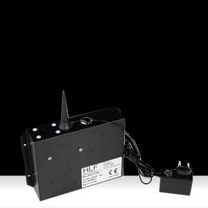  GSM 